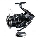 Ritė Shimano Ultegra Spod XTD Ritė Shimano Ultegra Spod XTD